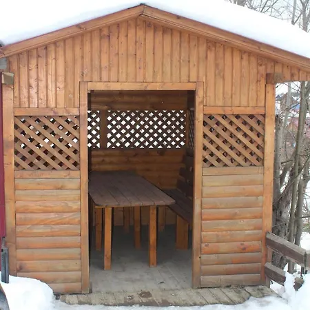 A.v.s. * Bukovel